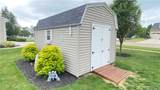 4757 Brompton Drive - Photo 31