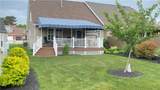 4757 Brompton Drive - Photo 32