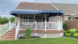 4757 Brompton Drive - Photo 34
