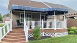 4757 Brompton Drive - Photo 35