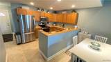 4757 Brompton Drive - Photo 4
