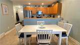 4757 Brompton Drive - Photo 5