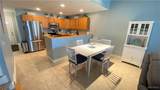 4757 Brompton Drive - Photo 6