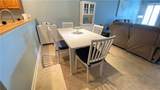 4757 Brompton Drive - Photo 7