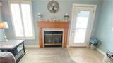 4757 Brompton Drive - Photo 9
