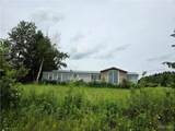548 Hardys Corners Road - Photo 1