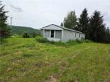 548 Hardys Corners Road - Photo 2