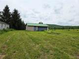 548 Hardys Corners Road - Photo 3