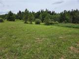 548 Hardys Corners Road - Photo 4