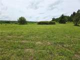 548 Hardys Corners Road - Photo 5