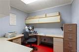 3776 Harlem Road - Photo 6