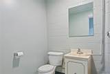 3776 Harlem Road - Photo 7
