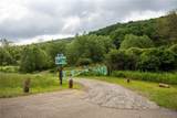 7756 Route 219 - Photo 1