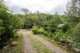 7756 Route 219 - Photo 3