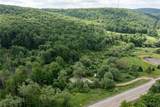 7756 Route 219 - Photo 37