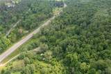 7756 Route 219 - Photo 40
