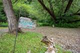7756 Route 219 - Photo 7