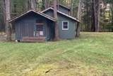 11955 Tonawanda Creek Road - Photo 3