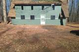 11955 Tonawanda Creek Road - Photo 4