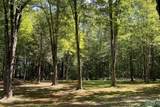 11955 Tonawanda Creek Road - Photo 9
