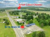 87 Main Street - Photo 2