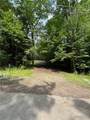 11256 Blanchard Road - Photo 1