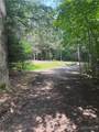 11256 Blanchard Road - Photo 2