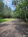 11256 Blanchard Road - Photo 3
