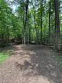 11256 Blanchard Road - Photo 4