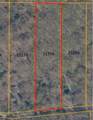 11256 Blanchard Road - Photo 5