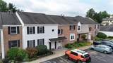 270 Buffalo Road - Photo 1