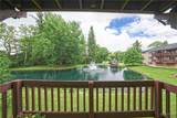 270 Buffalo Road - Photo 10