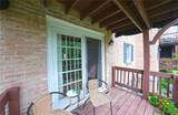 270 Buffalo Road - Photo 11