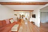 270 Buffalo Road - Photo 12