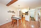 270 Buffalo Road - Photo 13