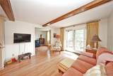 270 Buffalo Road - Photo 14