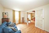 270 Buffalo Road - Photo 15