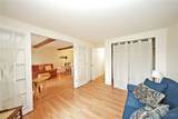 270 Buffalo Road - Photo 16