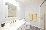 270 Buffalo Road - Photo 17