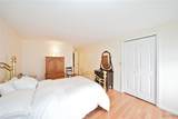 270 Buffalo Road - Photo 19
