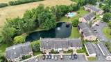 270 Buffalo Road - Photo 2