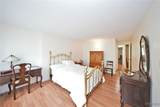 270 Buffalo Road - Photo 20