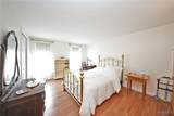 270 Buffalo Road - Photo 21