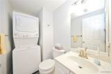 270 Buffalo Road - Photo 22