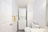 270 Buffalo Road - Photo 23