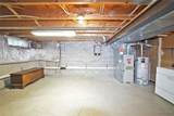 270 Buffalo Road - Photo 24