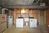 270 Buffalo Road - Photo 25