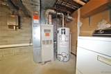 270 Buffalo Road - Photo 26