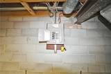 270 Buffalo Road - Photo 27