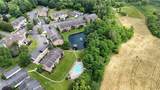 270 Buffalo Road - Photo 28